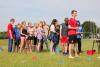 Foto vom Album: Sportfest 2014