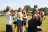 Foto vom Album: Sportfest 2014