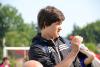 Foto vom Album: Sportfest 2014