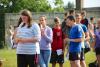Foto vom Album: Sportfest 2014