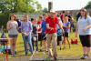 Foto vom Album: Sportfest 2014