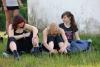 Foto vom Album: Sportfest 2014