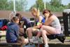 Foto vom Album: Sportfest 2014