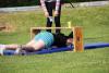 Foto vom Album: Sportfest 2014