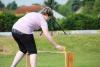 Foto vom Album: Sportfest 2014