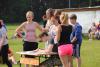 Foto vom Album: Sportfest 2014