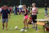 Foto vom Album: Sportfest 2014