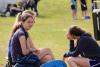 Foto vom Album: Sportfest 2014