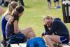 Foto vom Album: Sportfest 2014