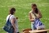 Foto vom Album: Sportfest 2014