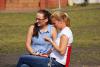 Foto vom Album: Sportfest 2014