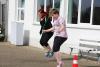 Foto vom Album: Sportfest 2014