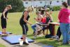 Foto vom Album: Sportfest 2014