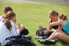 Foto vom Album: Sportfest 2014