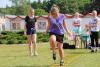 Foto vom Album: Sportfest 2014