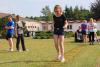 Foto vom Album: Sportfest 2014