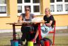 Foto vom Album: Sportfest 2014