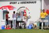 Foto vom Album: Sportfest 2014