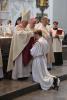 Fotoalbum Priesterweihe von Paul Reder