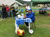 Foto vom Album: Fußball-Gaudi