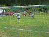 Foto vom Album: Fußball-Gaudi