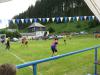 Foto vom Album: Fußball-Gaudi