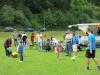 Foto vom Album: Fußball-Gaudi