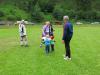 Foto vom Album: Fußball-Gaudi