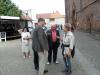 Foto vom Album: Beeskower Altstadt- und Familienfest