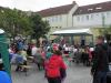 Foto vom Album: Beeskower Altstadt- und Familienfest