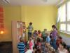 Foto vom Album: Wiedereröffnung Schulbibliothek