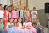 Gruppenfoto