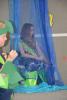 Foto vom Album: Sommerfest &quot;Die Nixe im Teich&quot; (GS Breddin)