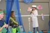 Foto vom Album: Sommerfest &quot;Die Nixe im Teich&quot; (GS Breddin)