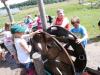 Foto vom Album: Schulfahrt nach Güstrow