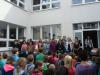 Foto vom Album: "Geschichte auf den Ohren" - Präsentation Audioguide