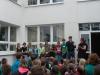 Foto vom Album: "Geschichte auf den Ohren" - Präsentation Audioguide