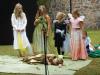 Foto vom Album: "Ein Sommernachtstraum"