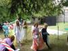 Foto vom Album: "Ein Sommernachtstraum"