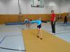 Foto vom Album: Kreis-, Kinder- und Jugendspartakiade im Gerätturnen