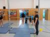 Foto vom Album: Kreis-, Kinder- und Jugendspartakiade im Gerätturnen