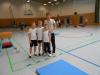Foto vom Album: Kreis-, Kinder- und Jugendspartakiade im Gerätturnen