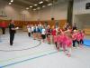 Foto vom Album: Kreis-, Kinder- und Jugendspartakiade im Gerätturnen