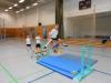 Foto vom Album: Kreis-, Kinder- und Jugendspartakiade im Gerätturnen