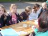 Foto vom Album: 1. Tag  - Wasserprojekt der Klassen    1 - 5   Album Nr.: 1