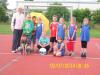 Foto vom Album: 1. Tag  - Wasserprojekt der Klassen    1 - 5   Album Nr.: 2