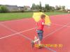 Foto vom Album: 1. Tag  - Wasserprojekt der Klassen    1 - 5   Album Nr.: 2