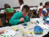 Foto vom Album: 1. Tag  - Wasserprojekt der Klassen    1 - 5   Album Nr.: 2