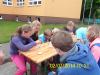 Foto vom Album: 1. Tag  - Wasserprojekt der Klassen     1 - 5   Album Nr.: 3