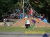 Foto vom Album: 1. Tag  - Wasserprojekt der Klassen     1 - 5   Album Nr.: 3